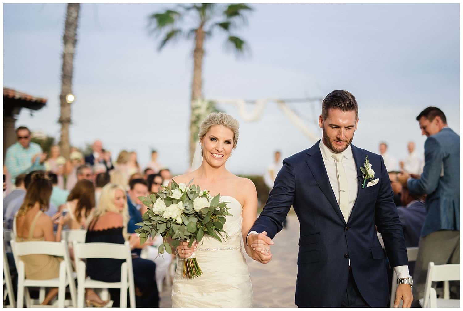 Cabo_Wedding_Cabo_Photographer_Sara_Richardson